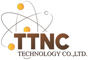 TTNC Technology Co., Ltd.